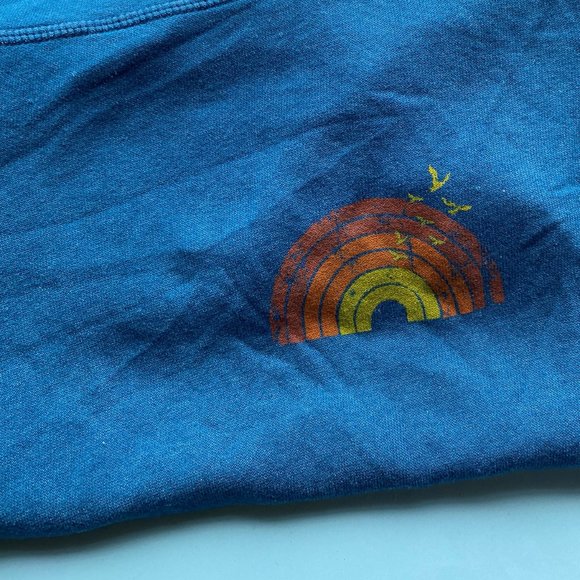 NWT Gypsy 05 made in Hollywood - Picture 3 of 7